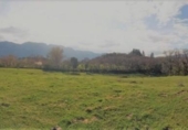 Suelo urbano en venta en la España, Vallejo de Mena, ref: TR118657 foto