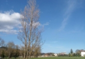 Suelo urbano en venta en la España, Vallejo de Mena, ref: TR118657 foto