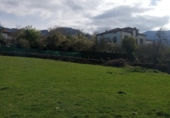 Suelo urbano en venta en la España, Vallejo de Mena, ref: TR118657 foto