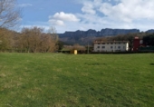 Suelo urbano en venta en la España, Vallejo de Mena, ref: TR118657 foto