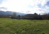 Suelo urbano en venta en la España, Vallejo de Mena, ref: TR118657 foto