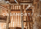 Casa de poble en venda a la España, Torroella de Montgrí, ref.: TR301609 foto