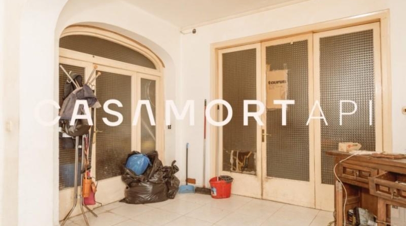 Gerona - Torroella de Montgrí - 334m2