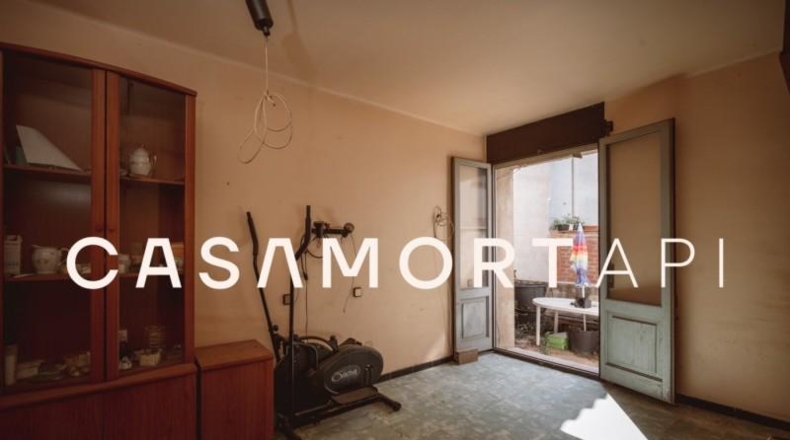 Gerona - Torroella de Montgrí - 334m2