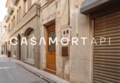 Casa de poble en venda a la España, Torroella de Montgrí, ref.: TR301609 foto