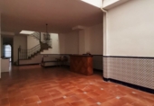 Casa de poble en venda a la España, Los Villares, ref.: TR295875 foto