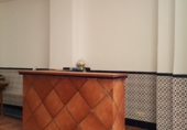 Casa de poble en venda a la España, Los Villares, ref.: TR295875 foto