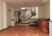 Casa de poble en venda a la España, Los Villares, ref.: TR295875 foto