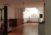 Casa de poble en venda a la España, Los Villares, ref.: TR295875 foto
