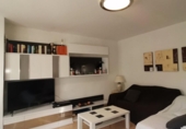 Casa de poble en venda a la España, Los Villares, ref.: TR295875 foto