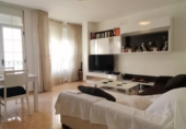 Casa de poble en venda a la España, Los Villares, ref.: TR295875 foto