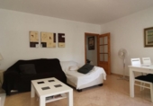 Casa de poble en venda a la España, Los Villares, ref.: TR295875 foto