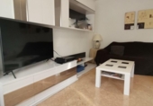 Casa de poble en venda a la España, Los Villares, ref.: TR295875 foto