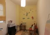 Casa de poble en venda a la España, Los Villares, ref.: TR295875 foto