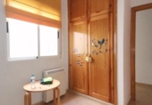 Casa de poble en venda a la España, Los Villares, ref.: TR295875 foto