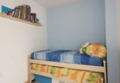 Casa de poble en venda a la España, Los Villares, ref.: TR295875 foto