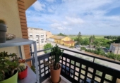 Casa de pueblo en venta en la España, Camarles, ref: TR304615 foto