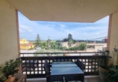 Casa de pueblo en venta en la España, Camarles, ref: TR304615 foto