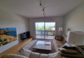 Casa de pueblo en venta en la España, Camarles, ref: TR304615 foto