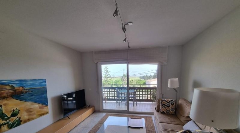 Tarragona - Camarles - 244m2