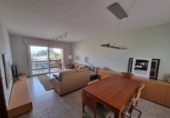Casa de pueblo en venta en la España, Camarles, ref: TR304615 foto
