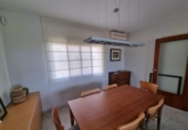 Casa de pueblo en venta en la España, Camarles, ref: TR304615 foto