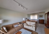 Casa de pueblo en venta en la España, Camarles, ref: TR304615 foto