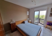 Casa de pueblo en venta en la España, Camarles, ref: TR304615 foto