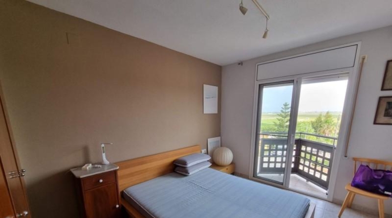Tarragona - Camarles - 244m2