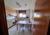 Casa de pueblo en venta en la España, Camarles, ref: TR304615 foto
