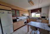 Casa de pueblo en venta en la España, Camarles, ref: TR304615 foto
