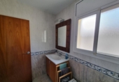 Casa de pueblo en venta en la España, Camarles, ref: TR304615 foto