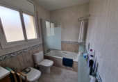 Casa de pueblo en venta en la España, Camarles, ref: TR304615 foto