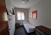 Casa de pueblo en venta en la España, Camarles, ref: TR304615 foto