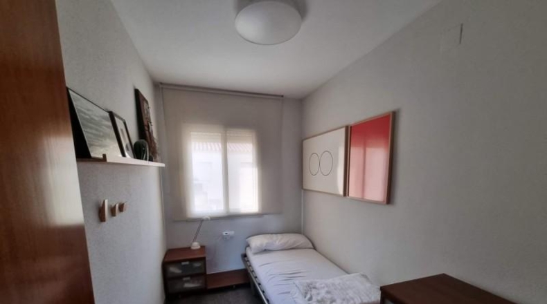 Tarragona - Camarles - 244m2