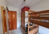 Casa de pueblo en venta en la España, Camarles, ref: TR304615 foto