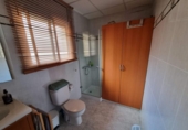 Casa de pueblo en venta en la España, Camarles, ref: TR304615 foto