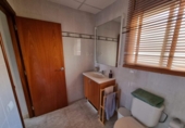 Casa de pueblo en venta en la España, Camarles, ref: TR304615 foto