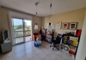 Casa de pueblo en venta en la España, Camarles, ref: TR304615 foto
