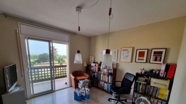Tarragona - Camarles - 244m2