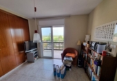 Casa de pueblo en venta en la España, Camarles, ref: TR304615 foto
