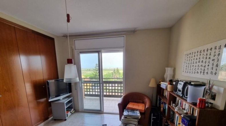 Tarragona - Camarles - 244m2