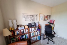 Foto 19