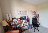 Casa de pueblo en venta en la España, Camarles, ref: TR304615 foto