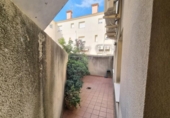 Casa de pueblo en venta en la España, Camarles, ref: TR304615 foto