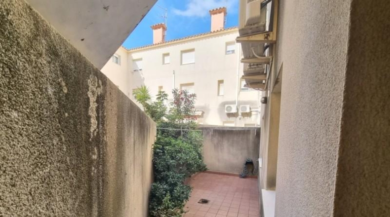 Tarragona - Camarles - 244m2
