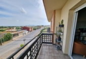 Casa de pueblo en venta en la España, Camarles, ref: TR304615 foto