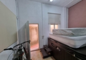 Casa de pueblo en venta en la España, Camarles, ref: TR304615 foto