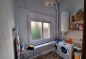 Casa de pueblo en venta en la España, Camarles, ref: TR304615 foto