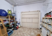 Casa de pueblo en venta en la España, Camarles, ref: TR304615 foto